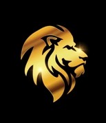 KingSpells